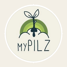 mypilz